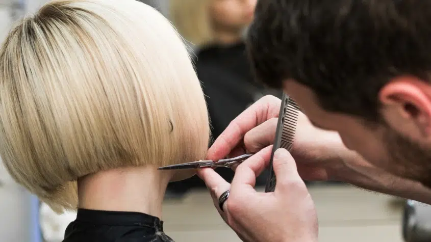 L'Excellence au Service de Vos Cheveux